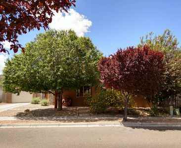 4150 Big Sky Rd - Photo 2 of 33