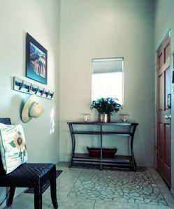 4150 Big Sky Rd - Photo 3 of 33