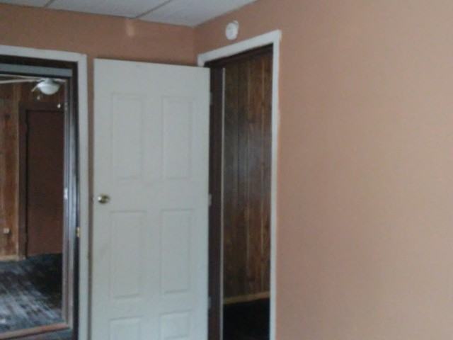 2611 Elgin St - Photo 3 of 36