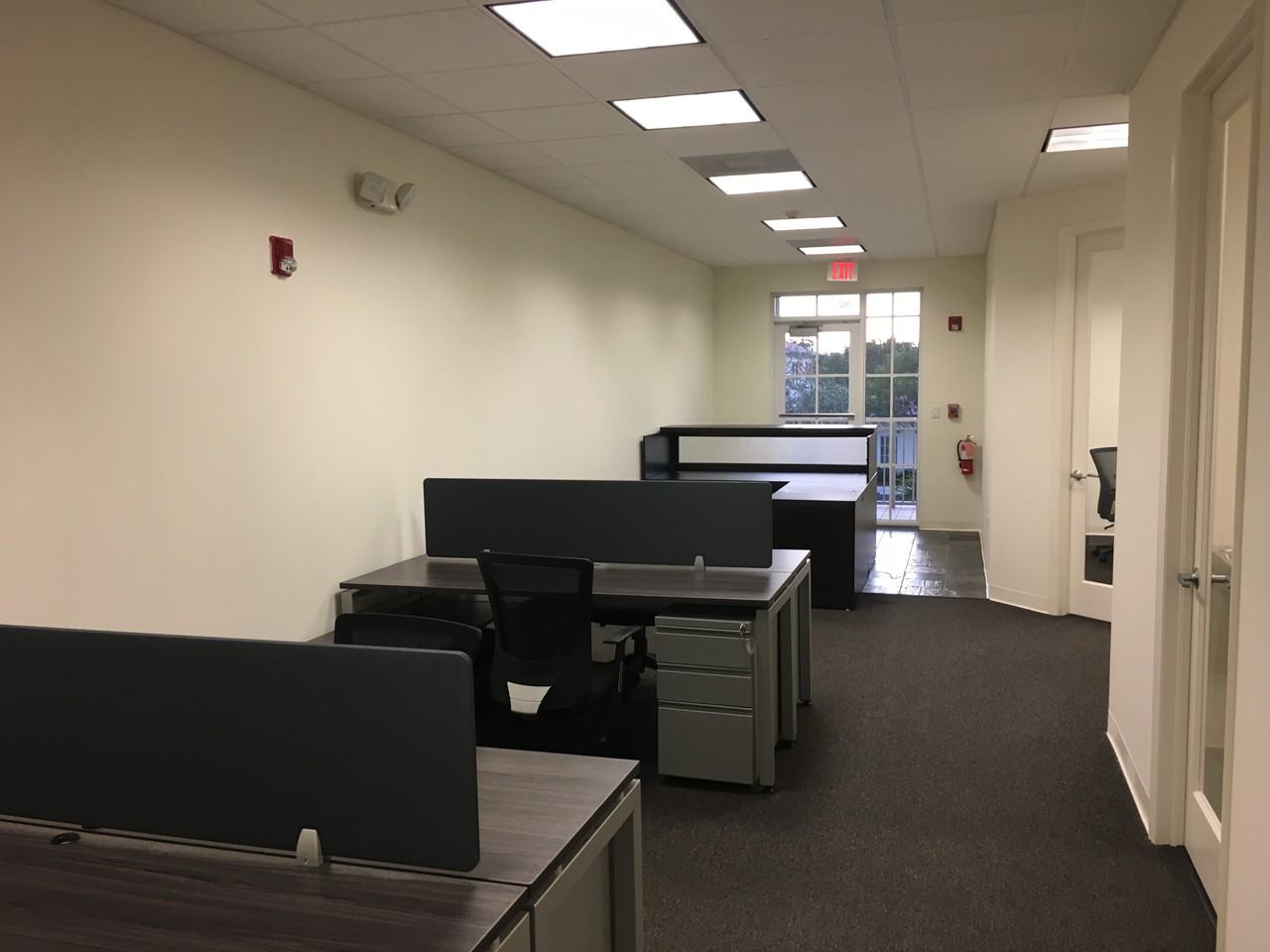 5521 N University Dr #202 - Photo 2 of 9