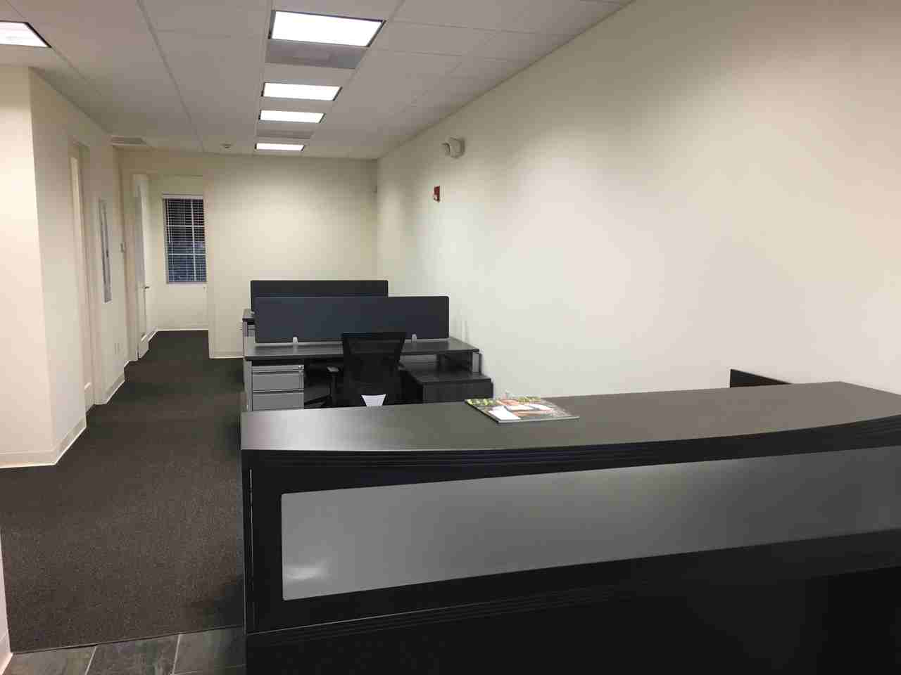 5521 N University Dr #202 - Photo 3 of 9