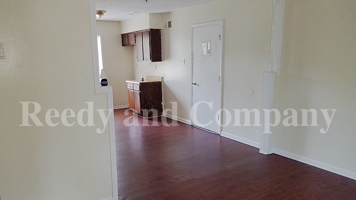 5275 Bradcliff St - Photo 3 of 14