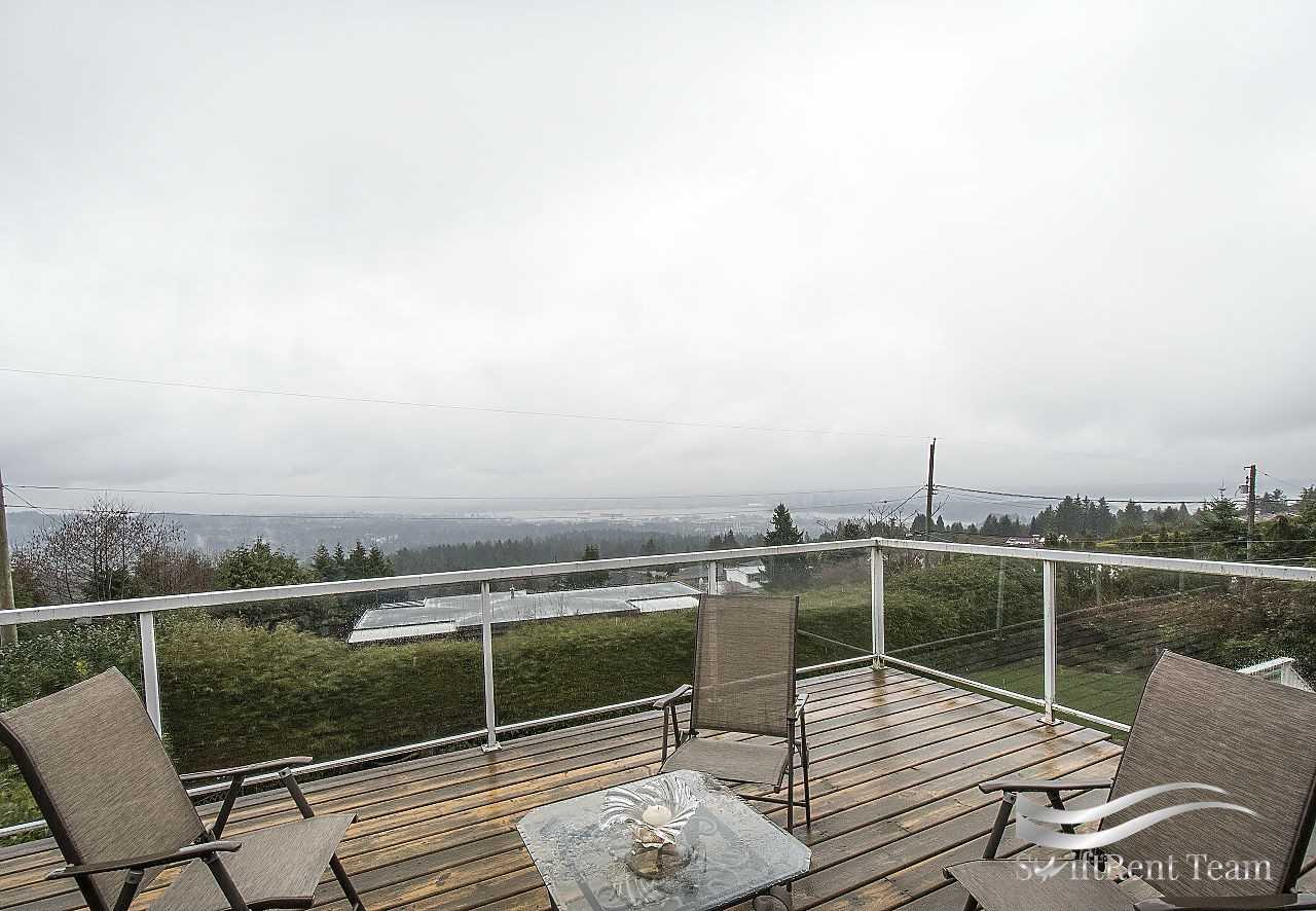 1033 Millstream Rd - Photo 2 of 35