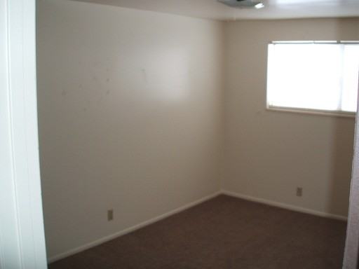 1150 S Graff Cir - Photo 2 of 10