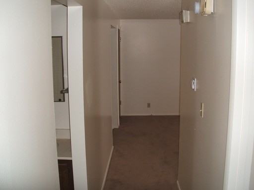 1150 S Graff Cir - Photo 3 of 10