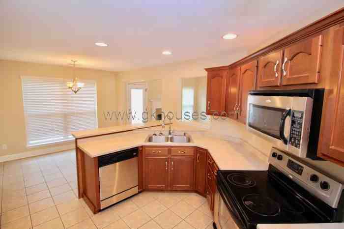 6171 Oilskin Drive - Photo 2 of 26