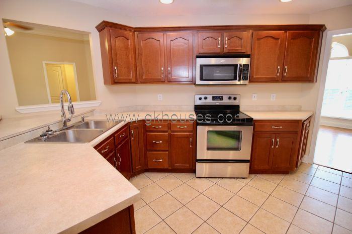 6171 Oilskin Drive - Photo 3 of 26
