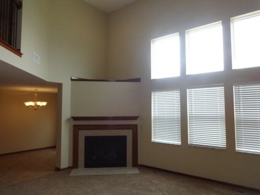 987 Margate Cir W - Photo 2 of 18