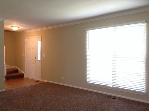 223 Magnolia Dr - Photo 2 of 30