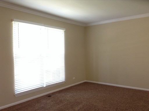 223 Magnolia Dr - Photo 3 of 30