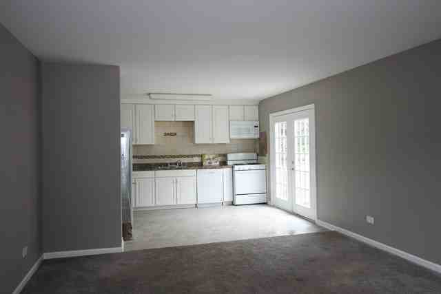 1819 Mark Ave #19 - Photo 2 of 16