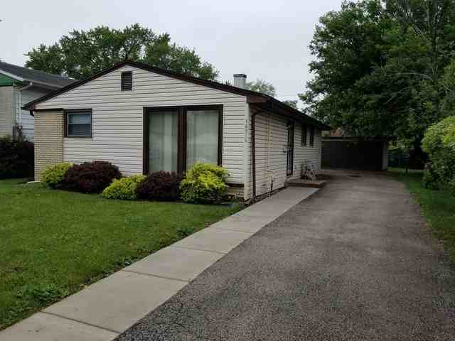 16536 Wolcott Ave - Photo 2 of 20