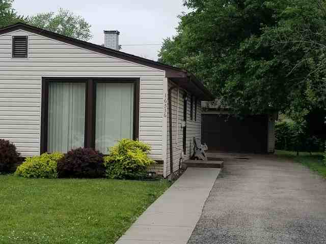 16536 Wolcott Ave - Photo 3 of 20