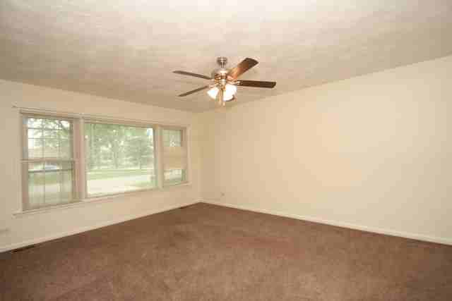 1288 Maple Ln - Photo 2 of 17