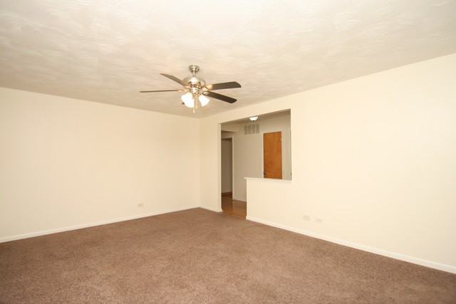 1288 Maple Ln - Photo 3 of 17