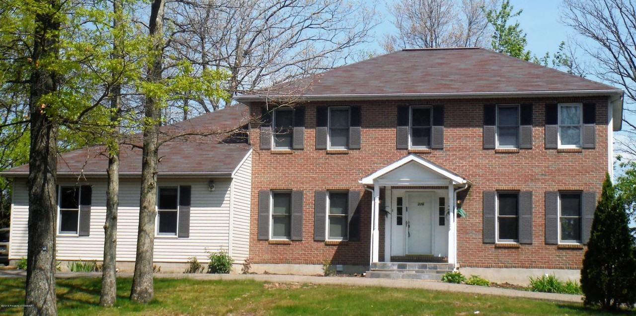 376 Goshen Ave - Photo 2 of 33