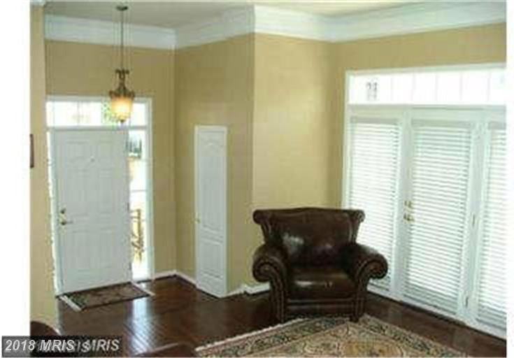 43014 Coulwood Terrace - Photo 2 of 12