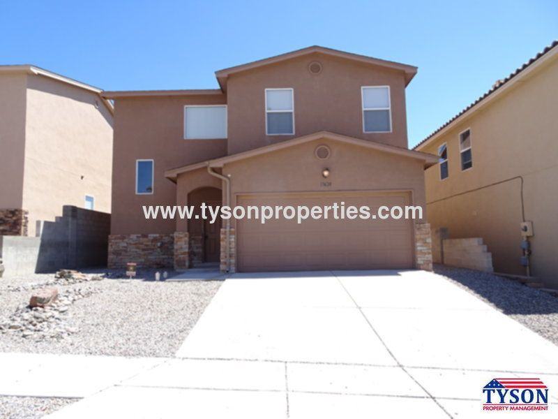 13620 Mountain W Ct SE - Photo 2 of 50