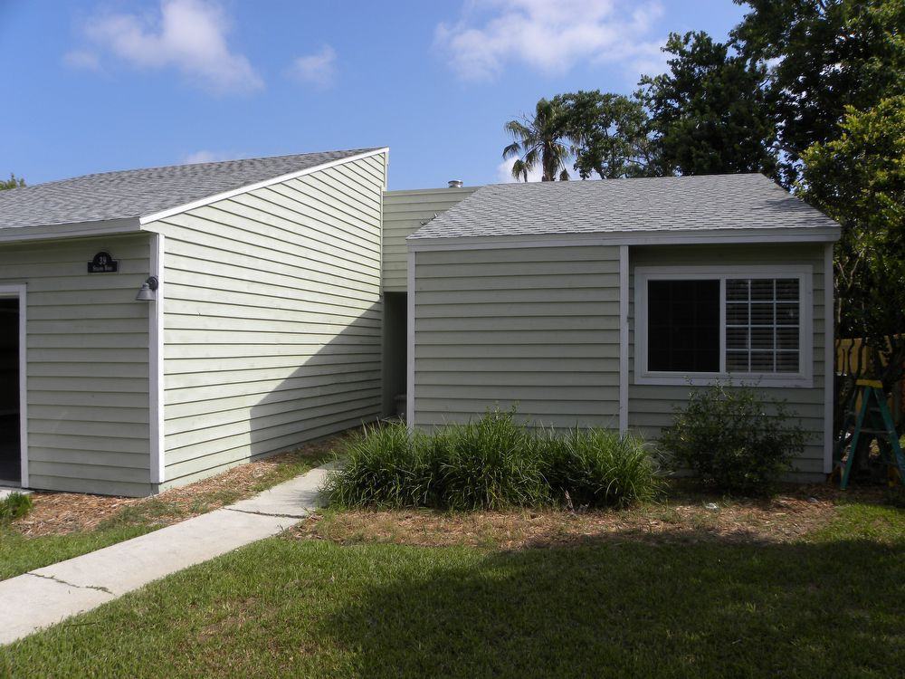 39 Solana Rd - Photo 2 of 16