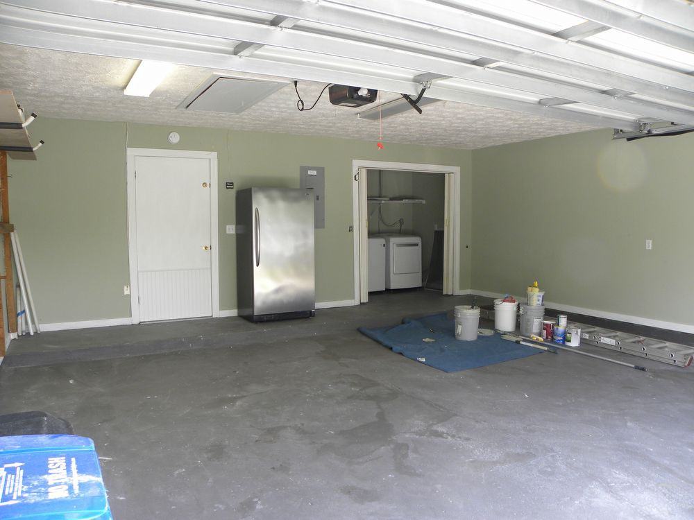 39 Solana Rd - Photo 3 of 16