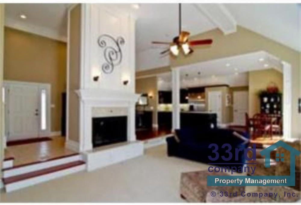 12740 Overbrook Rd - Photo 2 of 7