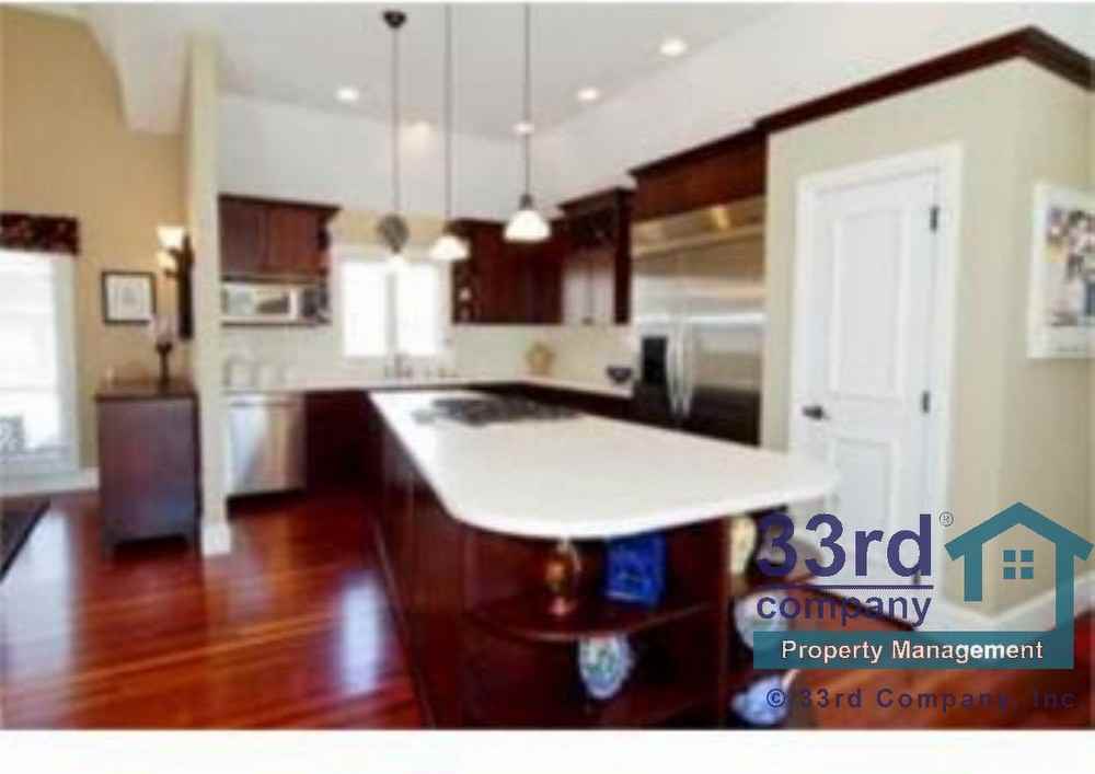 12740 Overbrook Rd - Photo 3 of 7