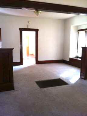 1204 School St - Photo 2 of 7