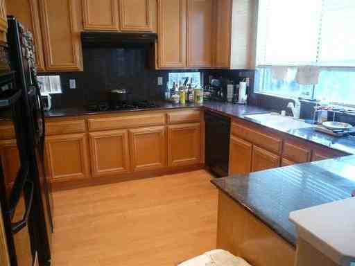 3288 Brittany Ct - Photo 2 of 13