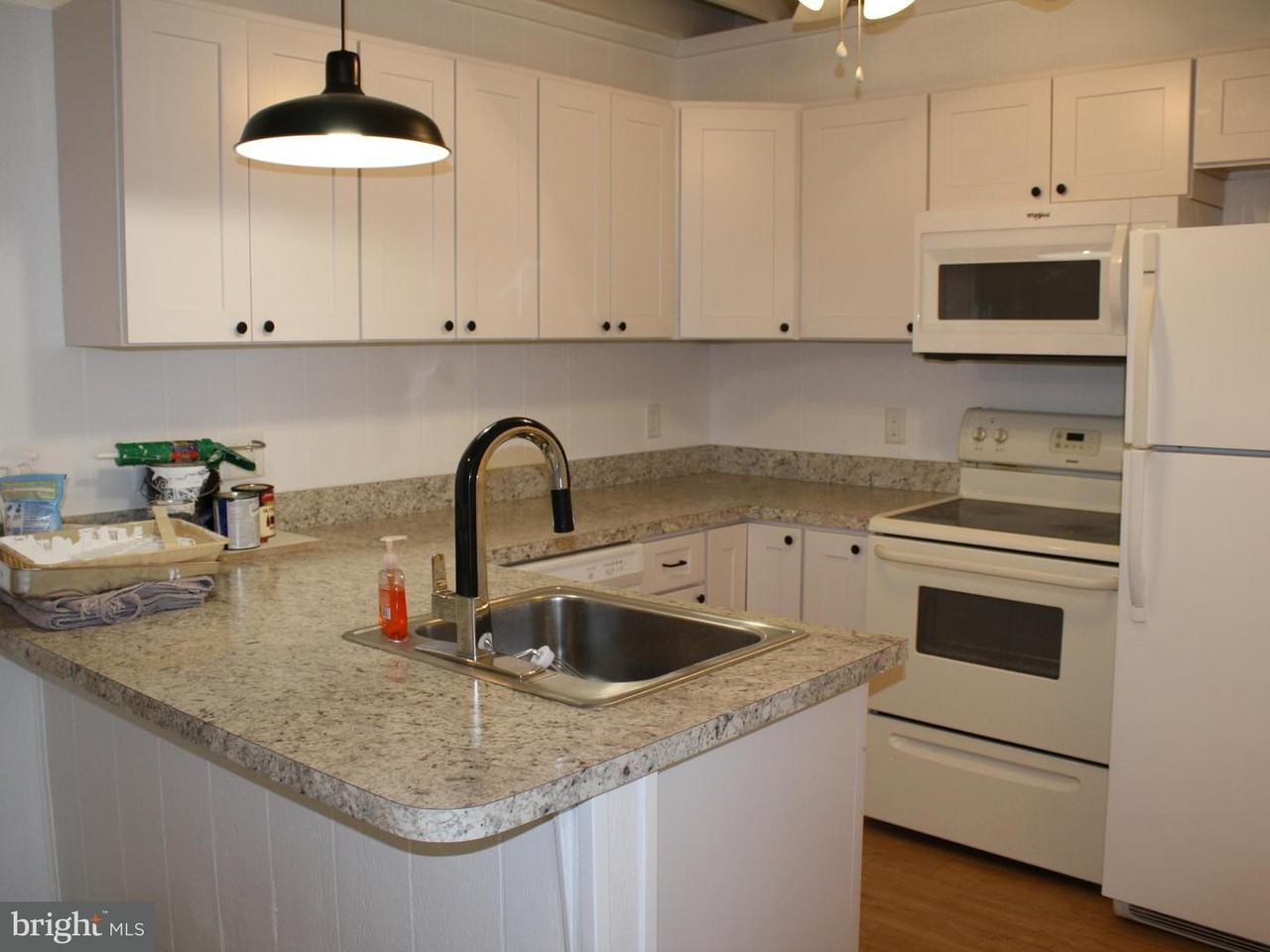 185 Cardinal Ln - Photo 3 of 14