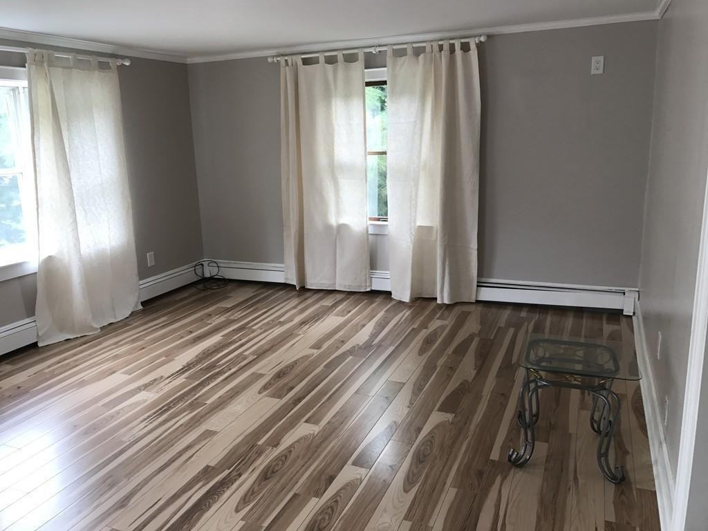 66 Ware St #1 - Photo 2 of 6