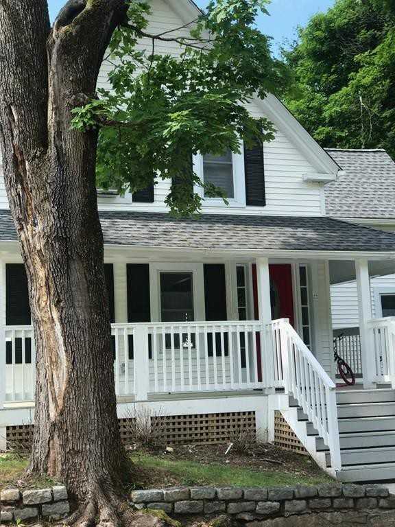 15 Tolman St - Photo 2 of 18