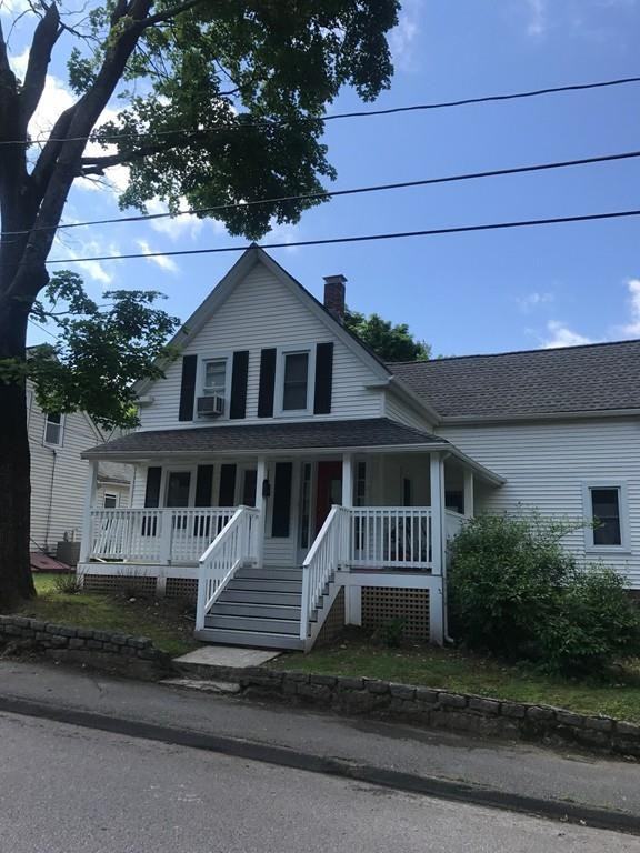 15 Tolman St - Photo 3 of 18