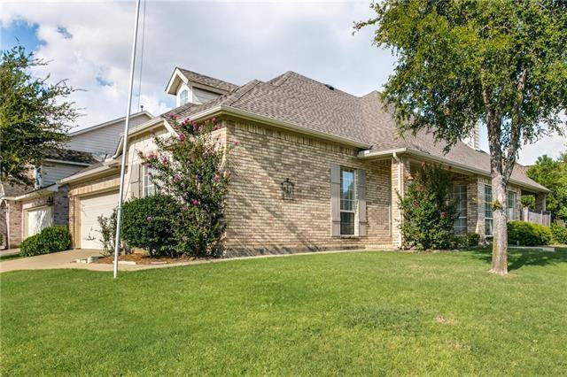 1617 Nicklaus Ct - Photo 2 of 25