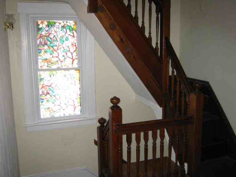 87 Reid Pl - Photo 2 of 7