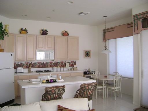 9407 N Summer Hill Blvd - Photo 3 of 13