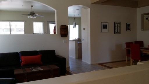 15632 E Yucca Dr - Photo 2 of 10