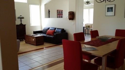 15632 E Yucca Dr - Photo 3 of 10