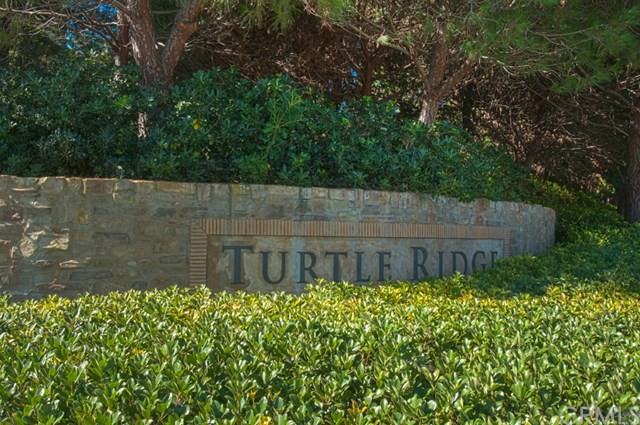 227 Lonetree - Photo 2 of 13
