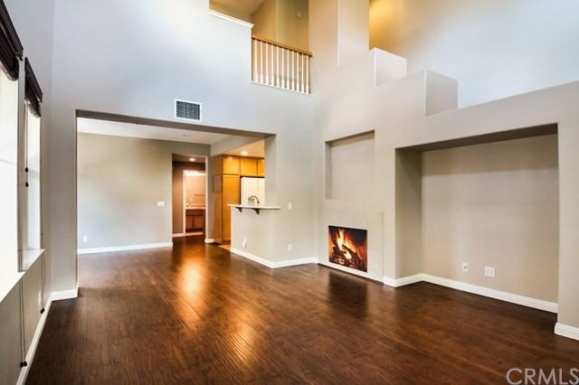 227 Lonetree - Photo 3 of 13