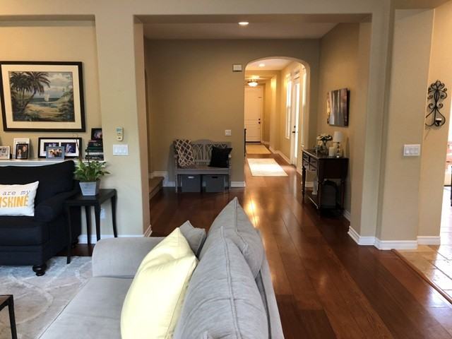 7396 Sitio Lima - Photo 2 of 16