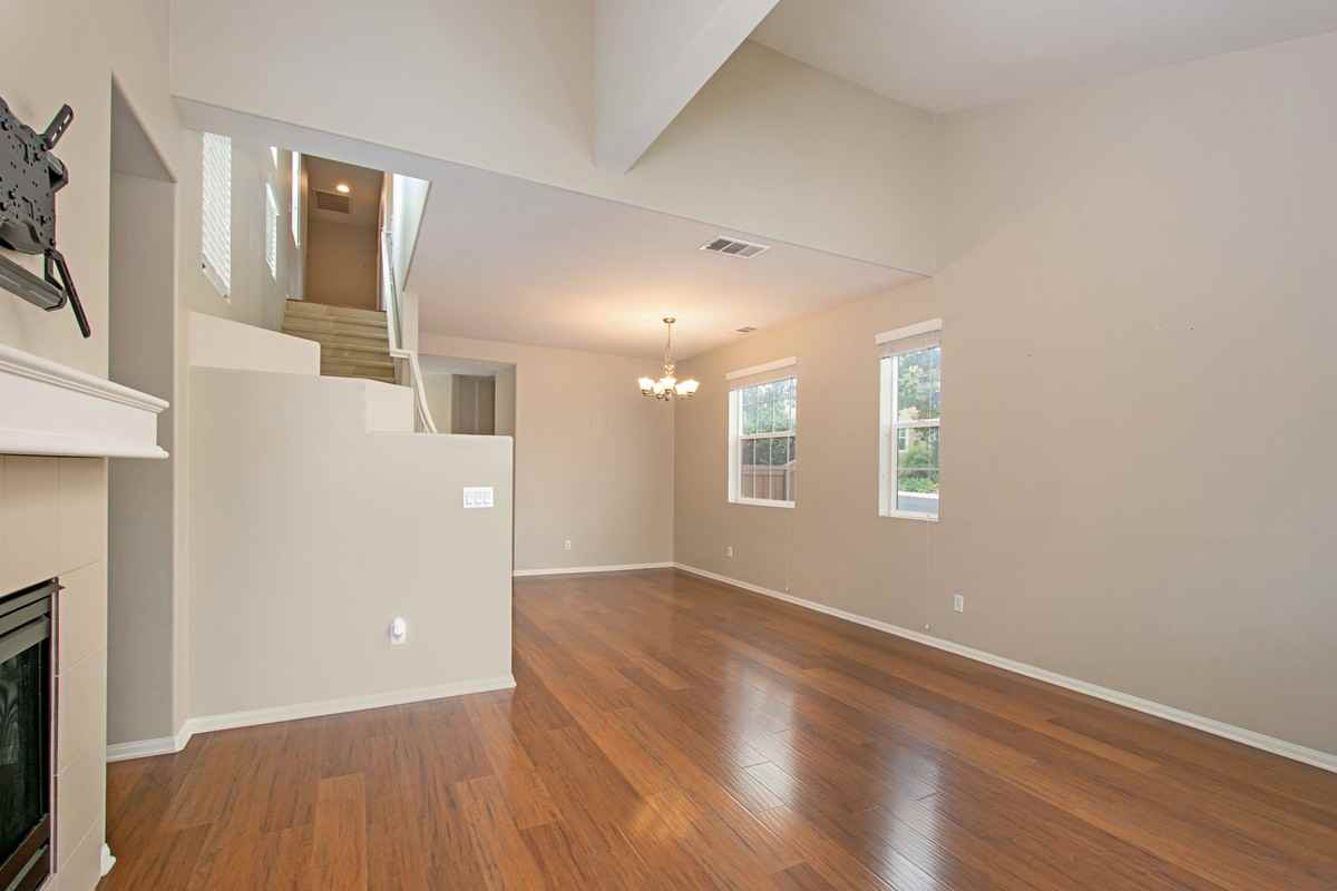 7978 Brooke Vista Ln - Photo 2 of 24