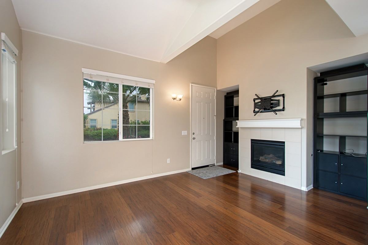 7978 Brooke Vista Ln - Photo 3 of 24