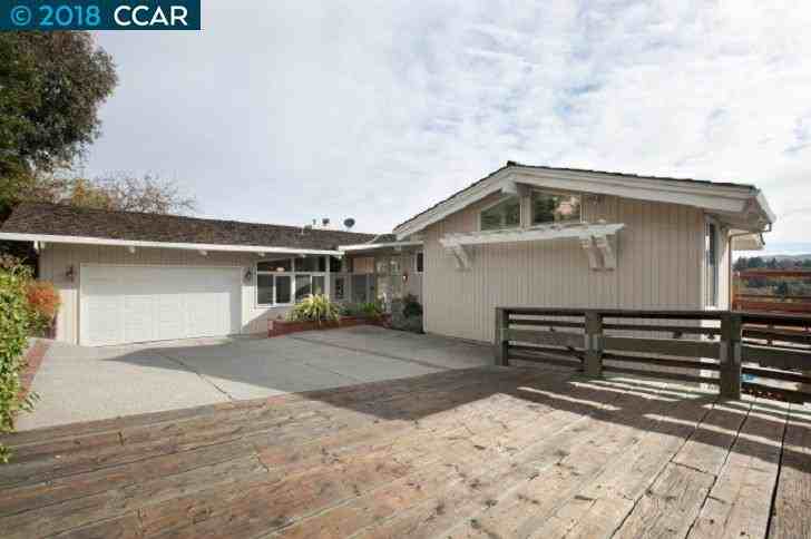 122 La Espiral - Photo 2 of 6