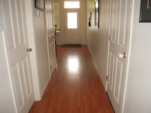 13041 SW Fitzwilliam Ct - Photo 2 of 16