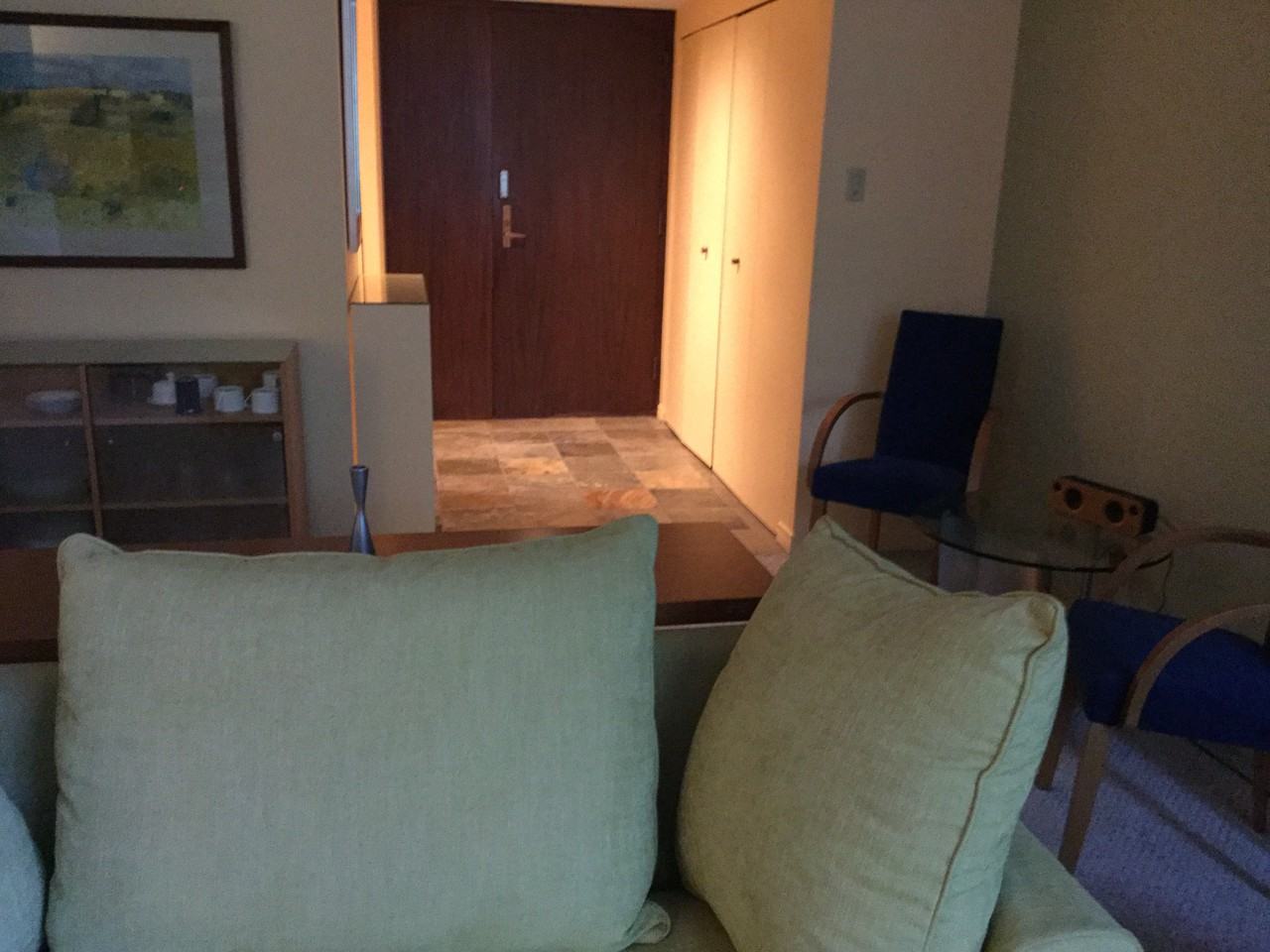 1250 Avenue des Pins #180