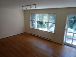 featured image of 209 Valley Road #205A