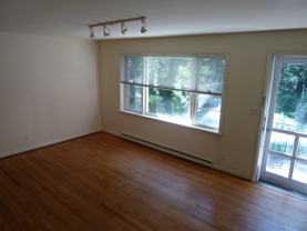 209 Valley Road #205A - Photo 1 of 1