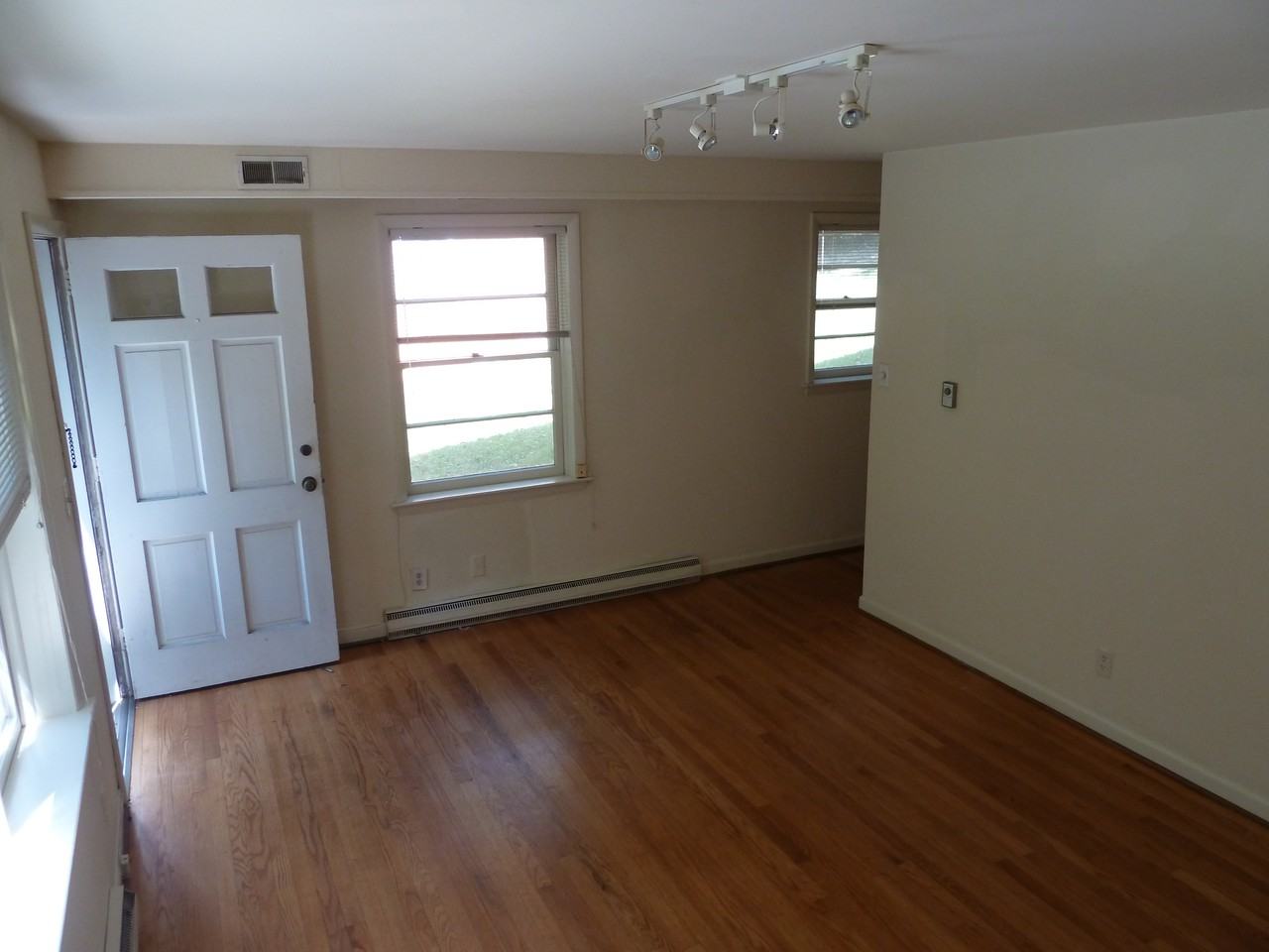 209 Valley Road #205A - Photo 2 of 8