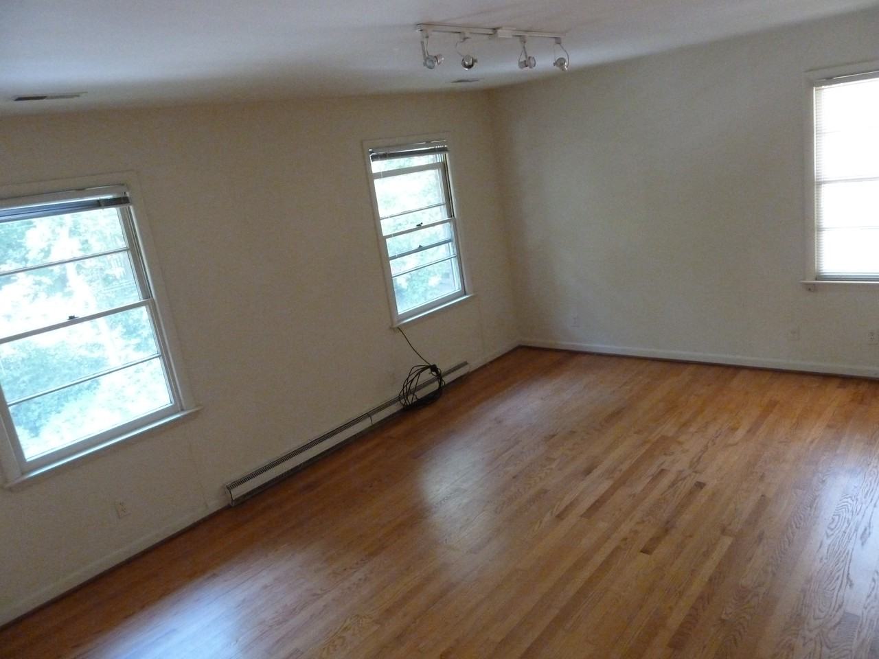 209 Valley Road #205A - Photo 5 of 8