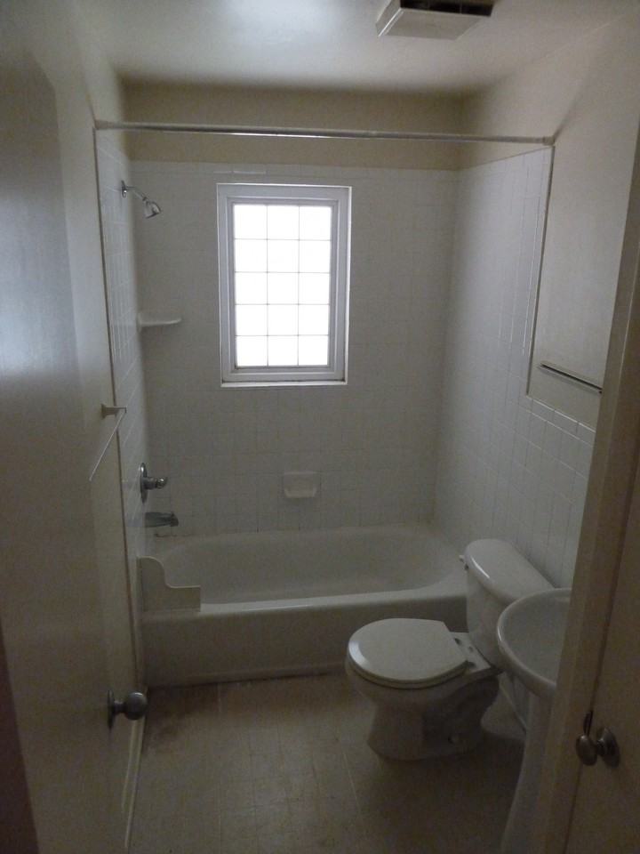 209 Valley Road #205A - Photo 6 of 8